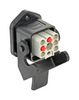 HARTING 10810070302