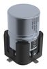 KEMET PHV227HKL4250ME4