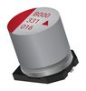 KYOCERA AVX APB0809331M016R