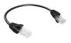 AMPHENOL COMMUNICATIONS SOLUTIONS RJE1Y32915C42401