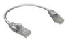 AMPHENOL COMMUNICATIONS SOLUTIONS RJE1Y23915C42401