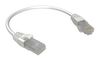 AMPHENOL COMMUNICATIONS SOLUTIONS RJE1Y31915C42401