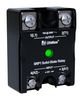 LITTELFUSE SRP1-CBDZL-025NW-N