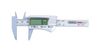 GENERAL TOOLS 1433