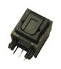CLIFF ELECTRONIC COMPONENTS FCR684214R