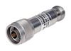 HUBER+SUHNER 6810.17.B