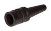 HUBER+SUHNER 78"Z-0-3-5