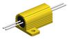 BOURNS UAL25-7R5F8