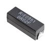 BOURNS S3-22RF1