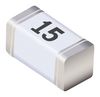 BOURNS GDT21-15-S1-RP