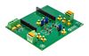 ANALOG DEVICES EVAL-ADG6436EBZ