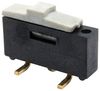 E-SWITCH EGJ1210AAG1