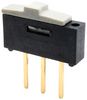 E-SWITCH EGJ1210AAT1