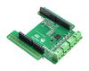 STMICROELECTRONICS EV-VN9E30F