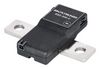 BOURNS SSD-500A-C