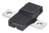 BOURNS SSD-500A-R