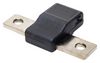 BOURNS SSA-2-250A