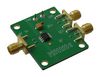 ANALOG DEVICES 104631-HMC363S8G