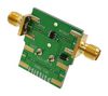 ANALOG DEVICES 105675-HMC432