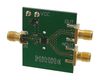 ANALOG DEVICES 105786-HMC438MS8G