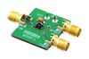 ANALOG DEVICES 107384-HMC494LP3