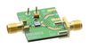 ANALOG DEVICES 107928-HMC447LC3