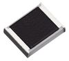 PANASONIC ERJ6CWFR016V