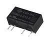 CUI DSM2-5-S12-S