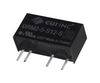CUI DRM2-5-S9-S