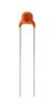 VISHAY 564R20GAS10