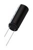 KYOCERA AVX REF06096R8M100B