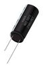 KYOCERA AVX RES0820471M025B