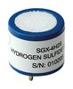 AMPHENOL SGX SENSORTECH SGX-4H2S-5000