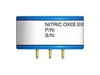 AMPHENOL SGX SENSORTECH SGX-7NO2