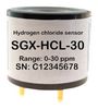AMPHENOL SGX SENSORTECH SGX-HCL-30