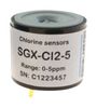 AMPHENOL SGX SENSORTECH SGX-CL2-5