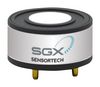 AMPHENOL SGX SENSORTECH SGX-OX-ROHS-LP