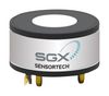 AMPHENOL SGX SENSORTECH SGX-SO2-LP
