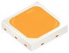 AMS OSRAM GROUP GW QSLPS1.EM-LVLY-XX58-1-150-R18