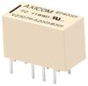 TE CONNECTIVITY - AMP 3-1393789-5