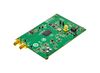 ANALOG DEVICES EVAL-ADAQ4224-FMCZ