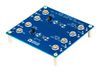 ANALOG DEVICES EVAL-LT4423-AZ