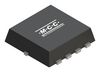 MICRO COMMERCIAL COMPONENTS MCG010N06YL-TP