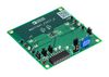 ANALOG DEVICES MAX77847EVKIT#