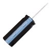 NICHICON UPZ2G101MHD