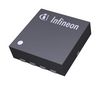 INFINEON ISZ028N03LF2SATMA1