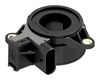 LITTELFUSE CH1S010B-D0111A-Q