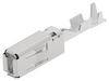 AMP - TE CONNECTIVITY 1-2141857-1