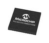 MICROCHIP PIC32CX5109BZ31048-V/ZWX