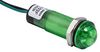 DIALIGHT 659-2606-103F